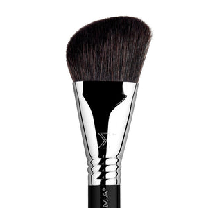Sigma Beauty F25 - Tapered Face Brush