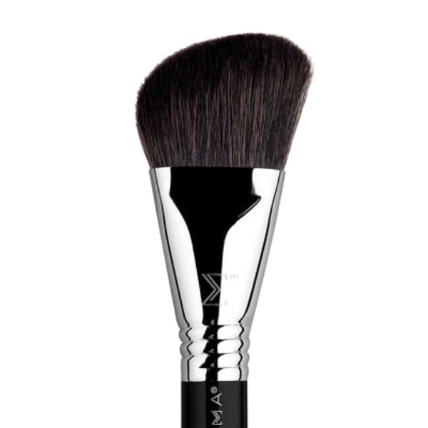Sigma Beauty F23 - Soft Angled Contour