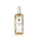 Eminence Organic Skincare Soothing Chamomile Tonique