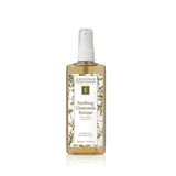Eminence Organic Skin Care Soothing Chamomile Tonique CLEARANCE