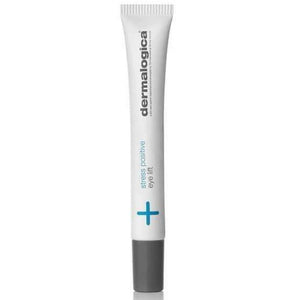 Dermalogica Stress Positive Eye Lift