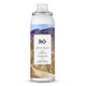 R+Co Death Valley Dry Shampoo