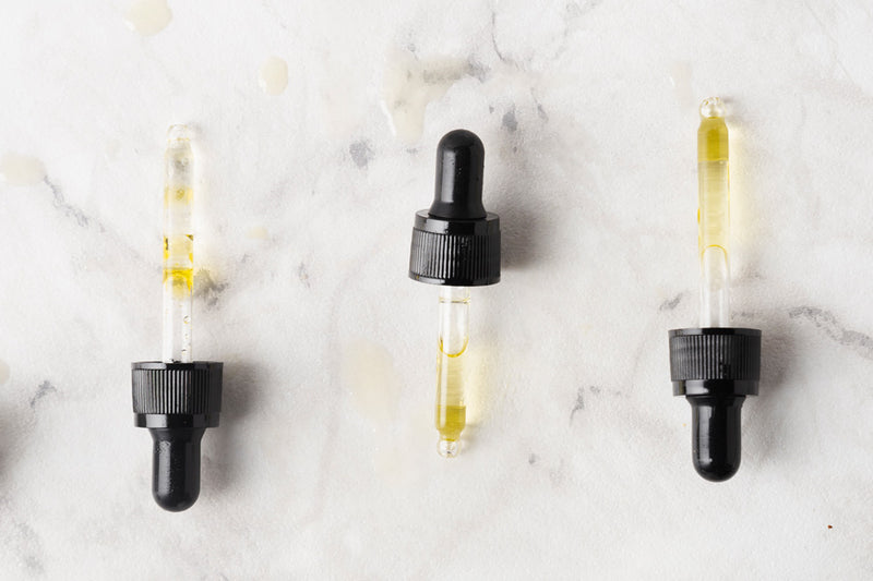4 Serums to Tackle Skin Discolouration