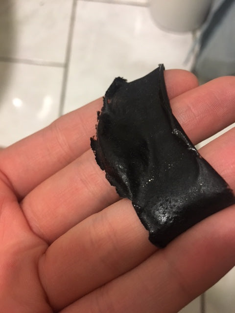 Black Peel Off Face Masks: Are They Worth The Hype?