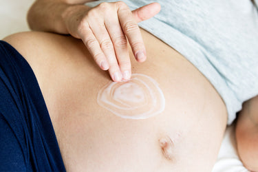 Skincare During Pregnancy: What to Avoid
