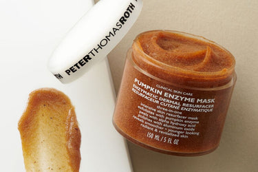 Peter Thomas Roth: Breakthrough Clinical Skincare