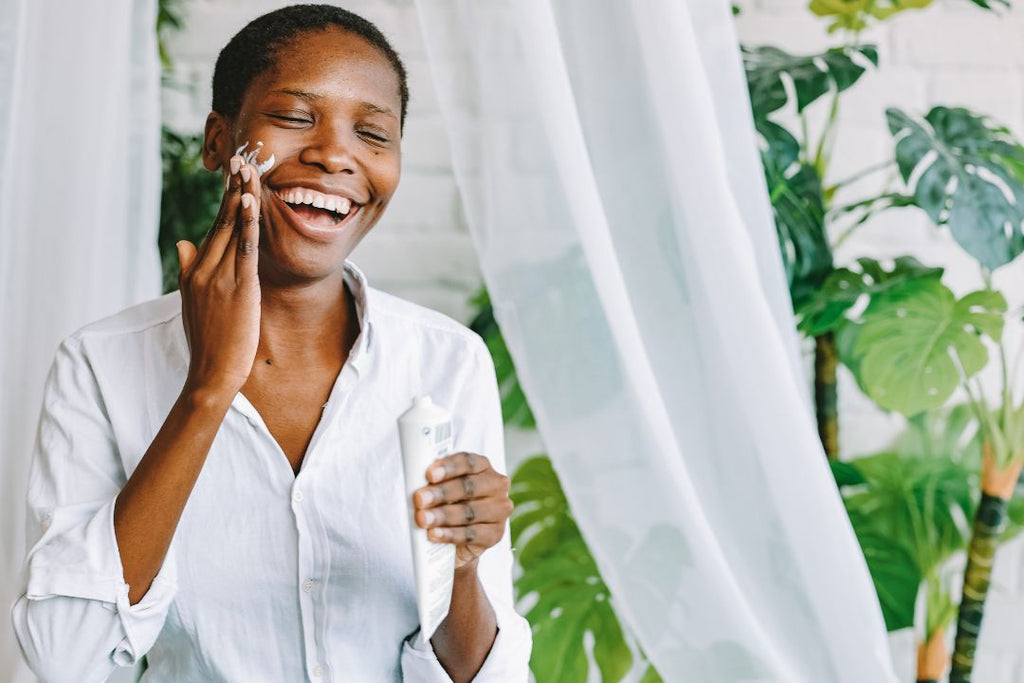 Your Multitasking Skincare Guide | Face the Future