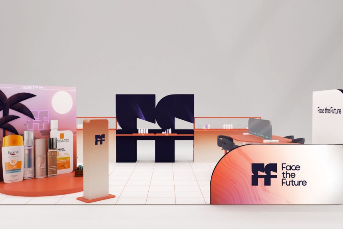 FTF on the road again groupshot