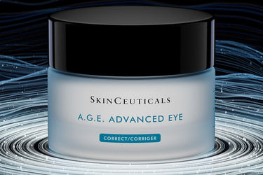 SkinCeuticals A.G.E Advanced Eye
