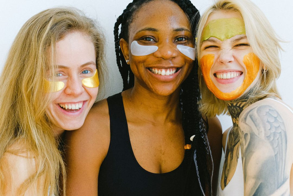 My favourite Beauty Bay Gift Sets » Irene Beauty And More My favourite Beauty Bay Gift Sets » Irene Beauty And More