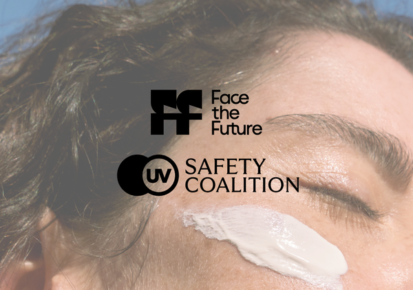 uv safety report british beauty council