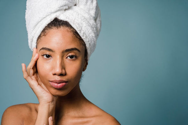 What Is Alpha Arbutin? Everything You Need To Know