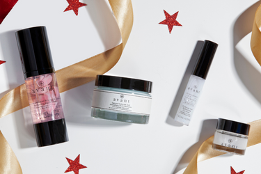 The Best Gen X Skincare Gifts To Buy This Christmas