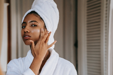 Wellness Wins: How To Add Wellness Into Your Skincare Routine