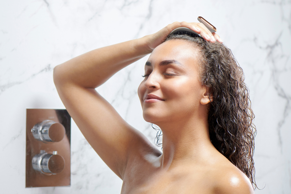 The Skinification of Scalp Care: Why a Healthy Scalp Is the Foundation of Healthy Hair