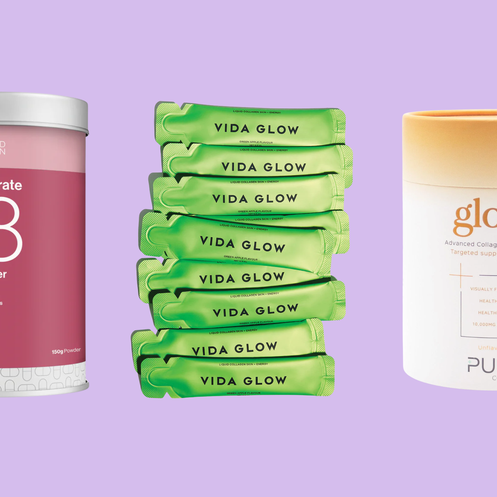 Looking for Rejuvenated? Here’s What We Recommend | Face the Future