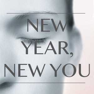 New Year Clinic Treatments For The New You
