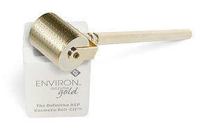 Product Review: Environ Ionzyme Gold Roll-CIT
