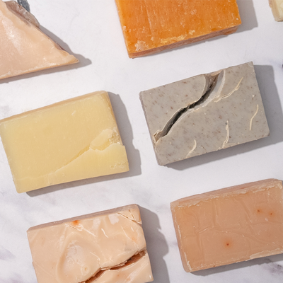 Get To Know grüum: 6 grüum Products You Need To Know About | Face the ...