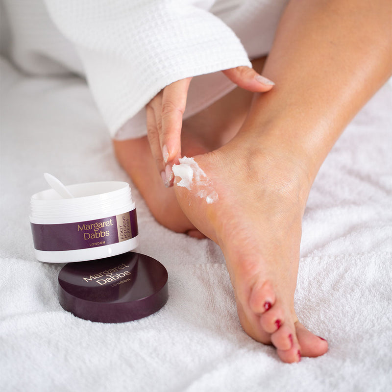 Foot Creams