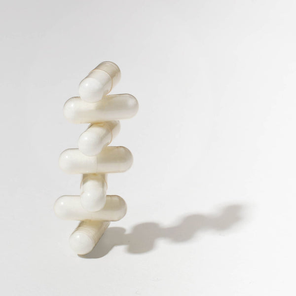 Prenatal Vitamins | Pregnancy Support