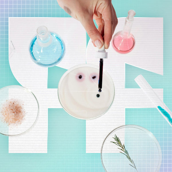 Medical Professional Skincare