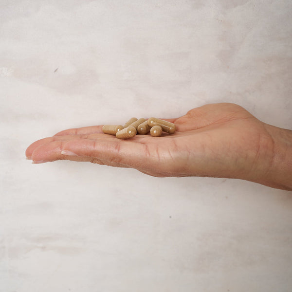 Myo-Inositol | What is Myo-Inositol