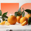 Vitamin C for Skin