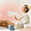 Wellness Products