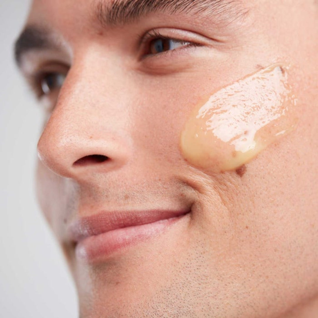 Elemis Pro-Collagen Naked Cleansing Balm