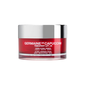 Germaine de Capuccini Timexpert Lift In Neck/Chest/Bust Firming Cream 100ml