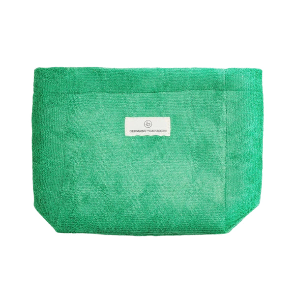 Germaine de Capuccini Timexpert Sun Face Duo: SPF50 & After Sun Set