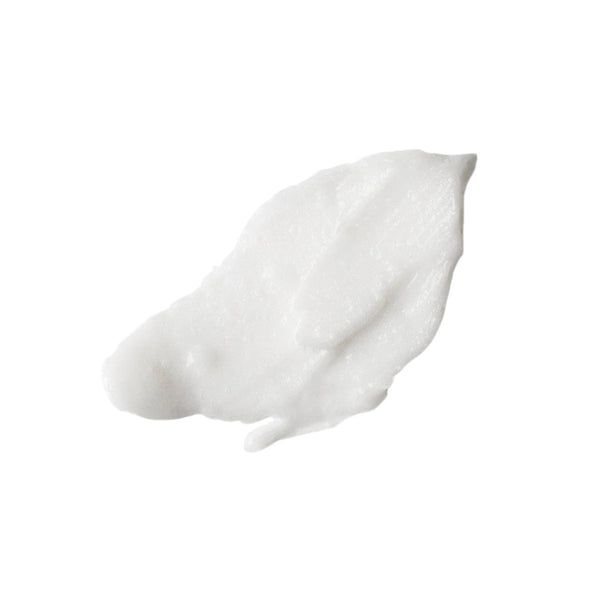 Germaine de Capuccini Expert Lab Intensive Relief Dermo Protective Gel 30ml