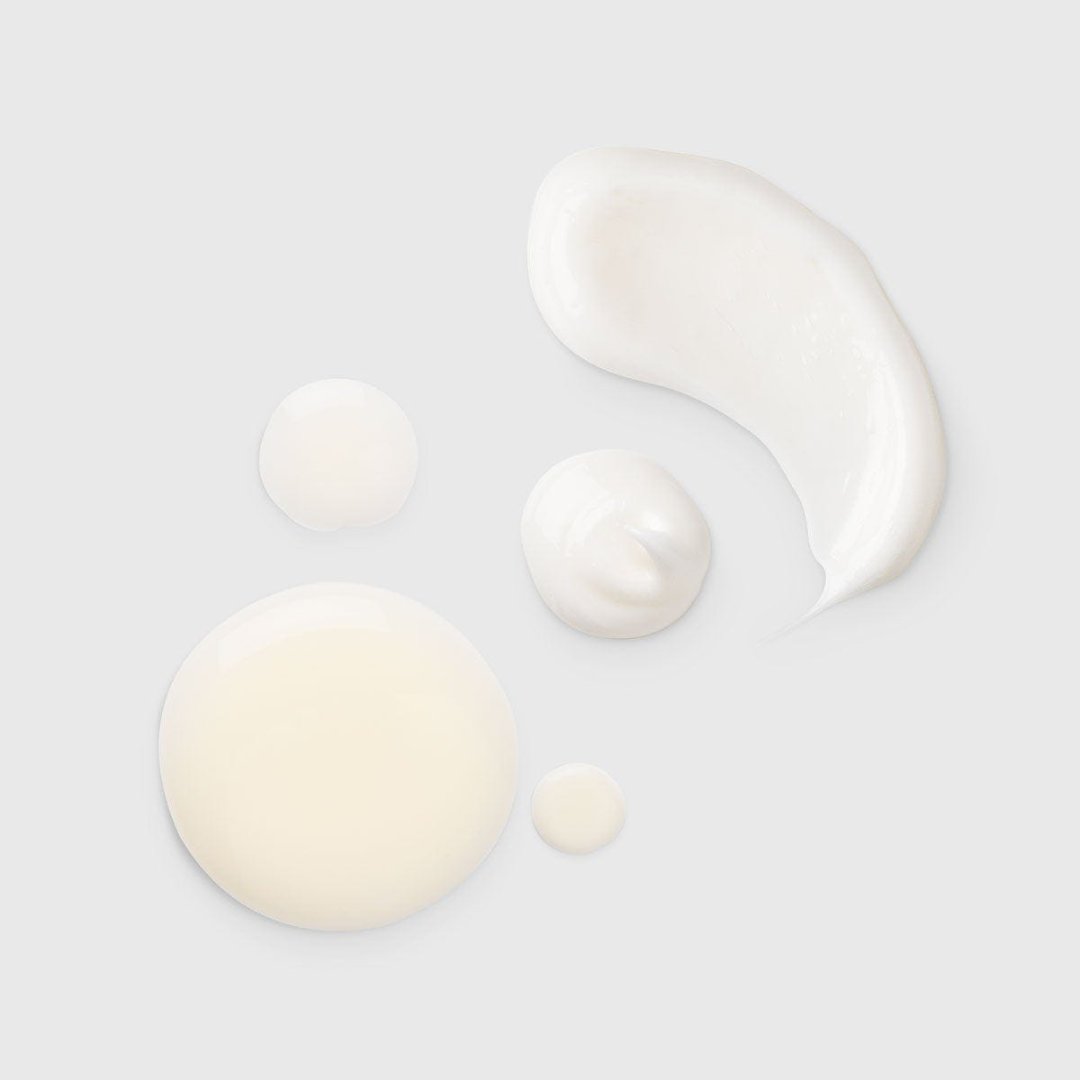 Germaine de Capuccini Pigment Therapy Homecare Set Concentrate & Cream