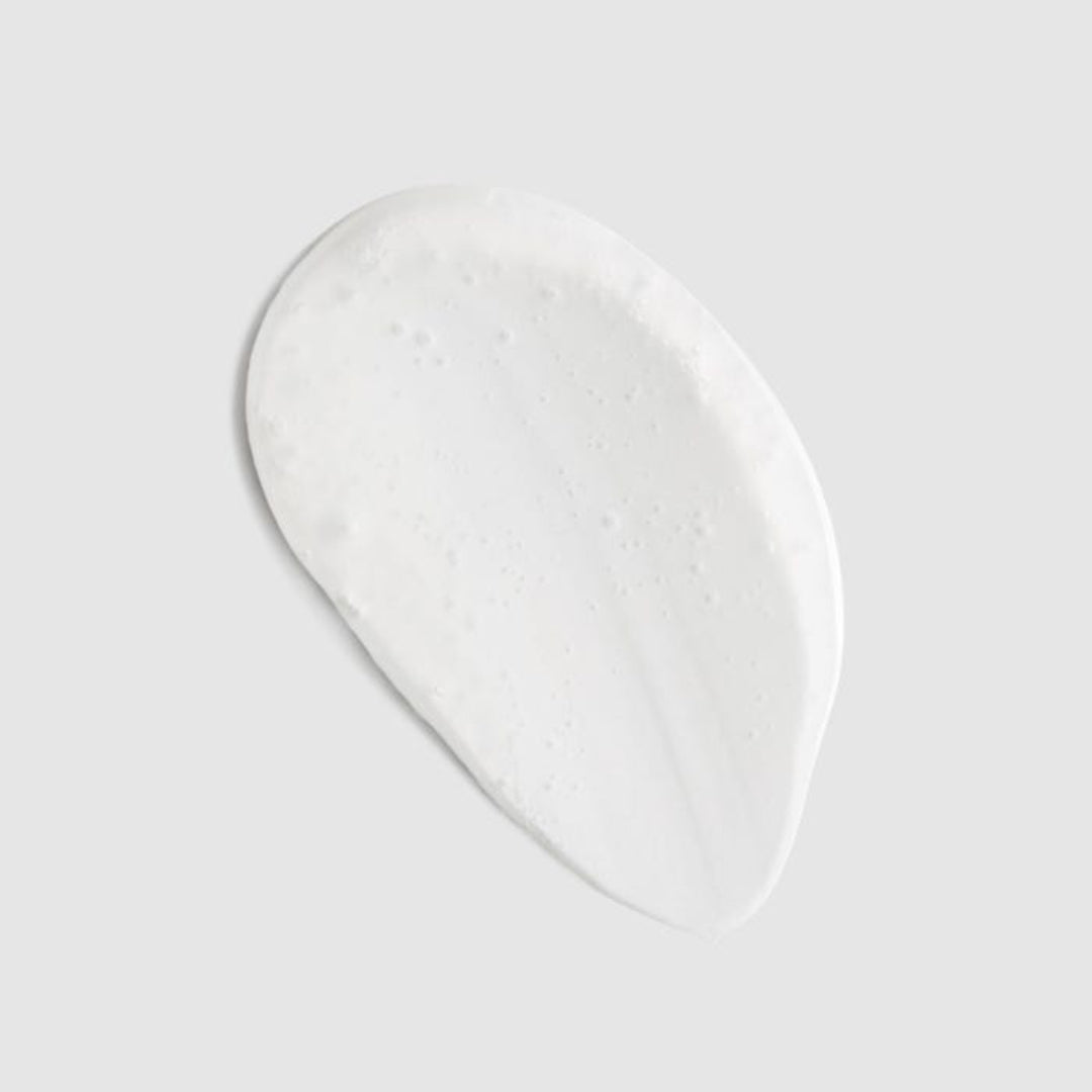 Germaine de Capuccini B-Calm Micellar Water Gel 200ml