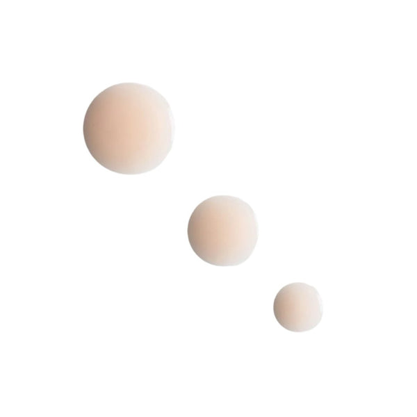 Germaine de Capuccini Timexpert SRNS Sleeping-Cure Facial Serum