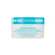 Peter Thomas Roth Water Drench® Hyaluronic Jelly Moisturizer 50ml