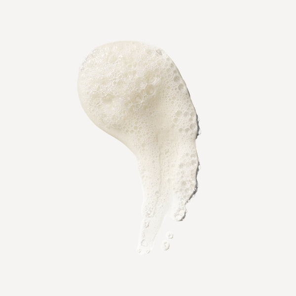 Olaplex No.4F Bond Maintenance Shampoo