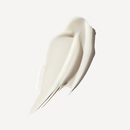 Olaplex No.5F Bond Maintenance Conditioner