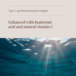 KIKI Health Marine Collagen Beauty Blend 150 Vegicaps