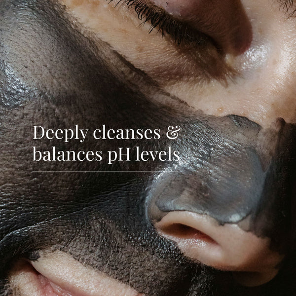 KIKI Health Activated Charcoal 50 Vegicaps