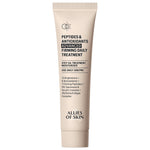 Allies of Skin Peptides & Antioxidants Advanced Firming Daily Moisturising Treatment 20ml