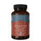 Terranova Digestive Enzyme Complex 100 Capsules