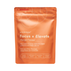 Sixways Focus + Elevate Mushroom Blend