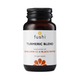 Fushi Turmeric C3 & Bioperine Extract 60 Capsules