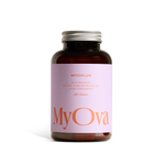 MyOva Myoplus 120 Tablets
