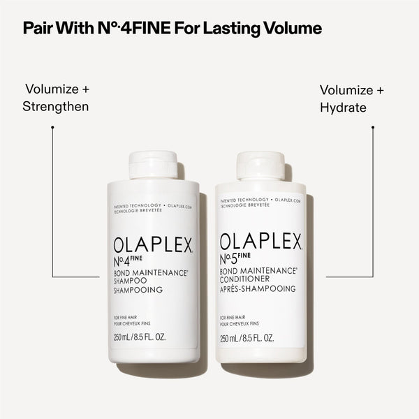 Olaplex No.5F Bond Maintenance Conditioner
