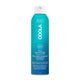 COOLA Body Spray SPF50 177ml