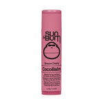 Sun Bum CocoBalm Lip Balm Groove Cherry 4.25g