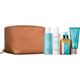 Moroccanoil Discovery Kit, Extra Volume